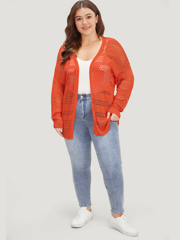 bd9823a0-f8f8-4858-b7df-f909163b1ce9