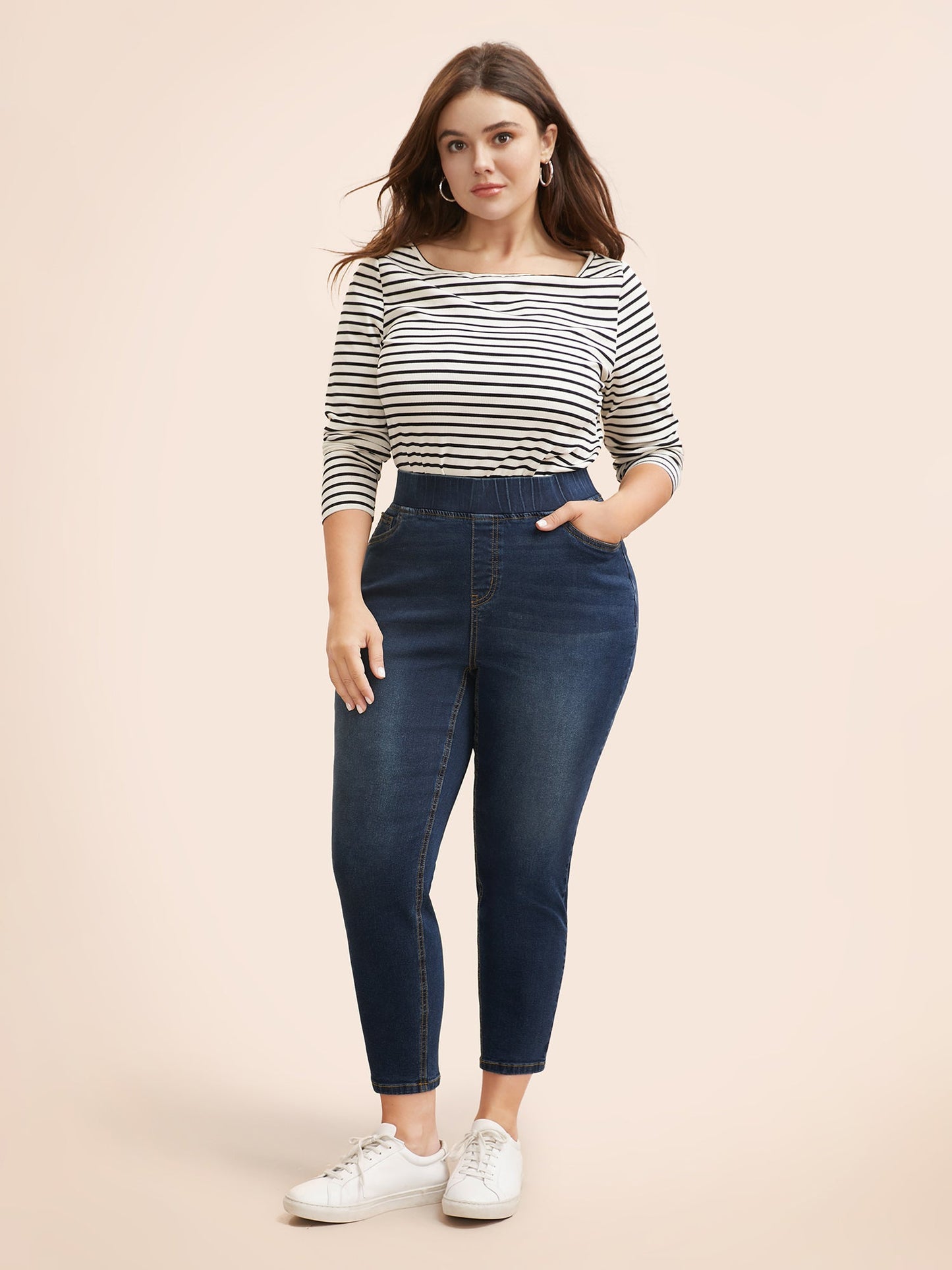 aa17ee6e-b075-4eed-bdcf-b4b4cb5c65dd