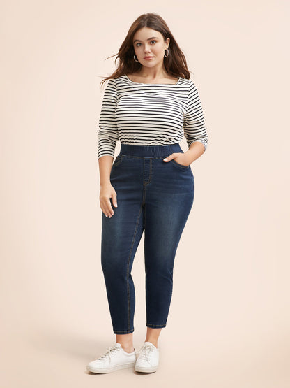 aa17ee6e-b075-4eed-bdcf-b4b4cb5c65dd