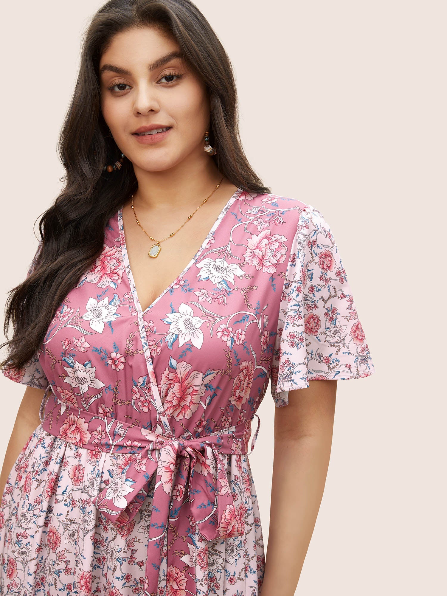 16c96148-dc71-4689-b1af-1bd4cd55ef84