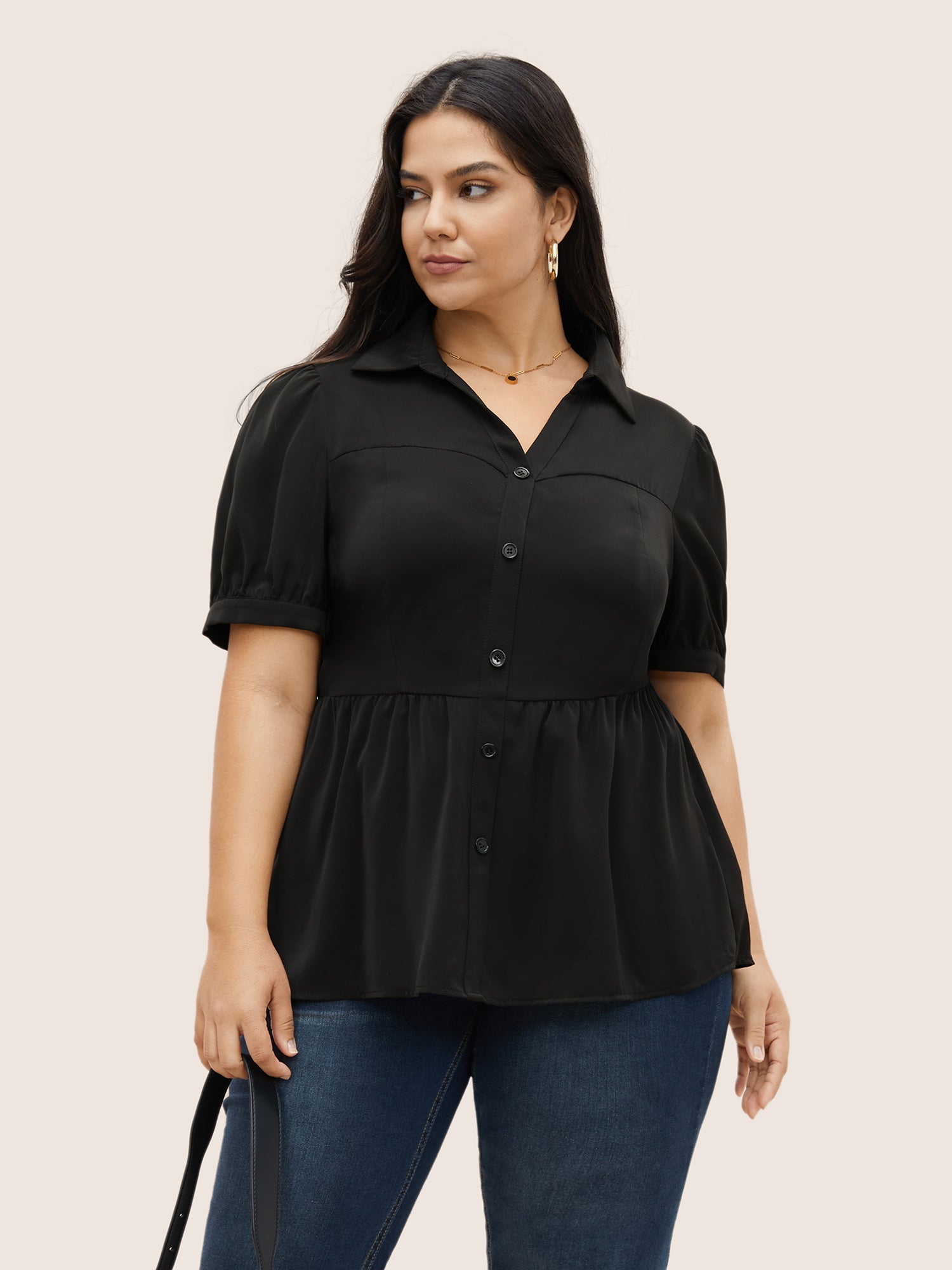 b6580da5-d5e9-45f3-9951-3a0558146502