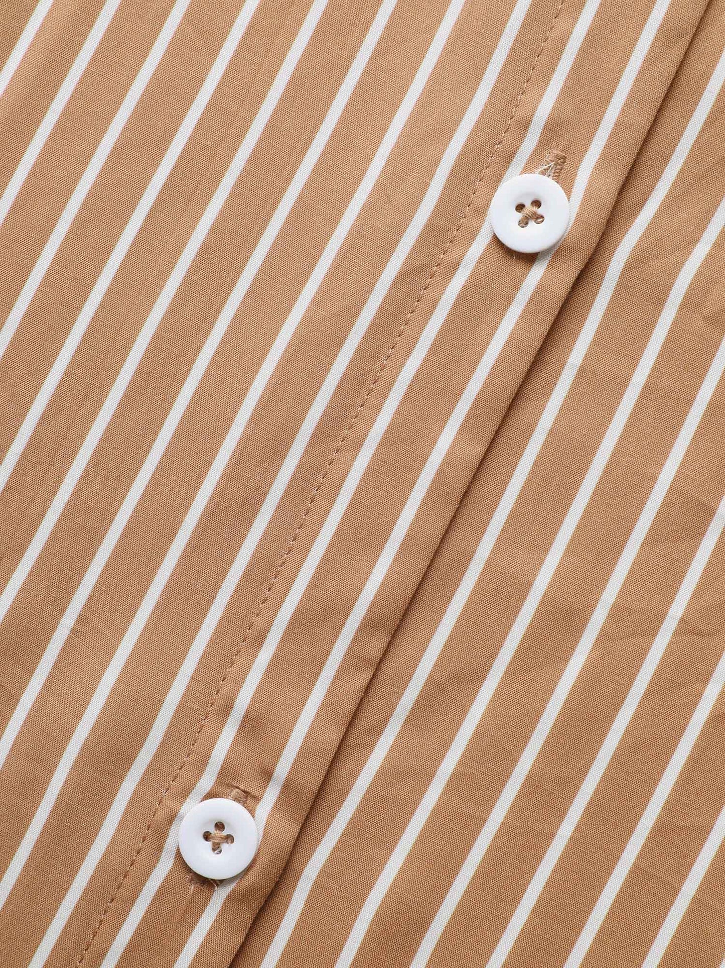 79e722b9-0255-4ba1-9329-721b9cf62045