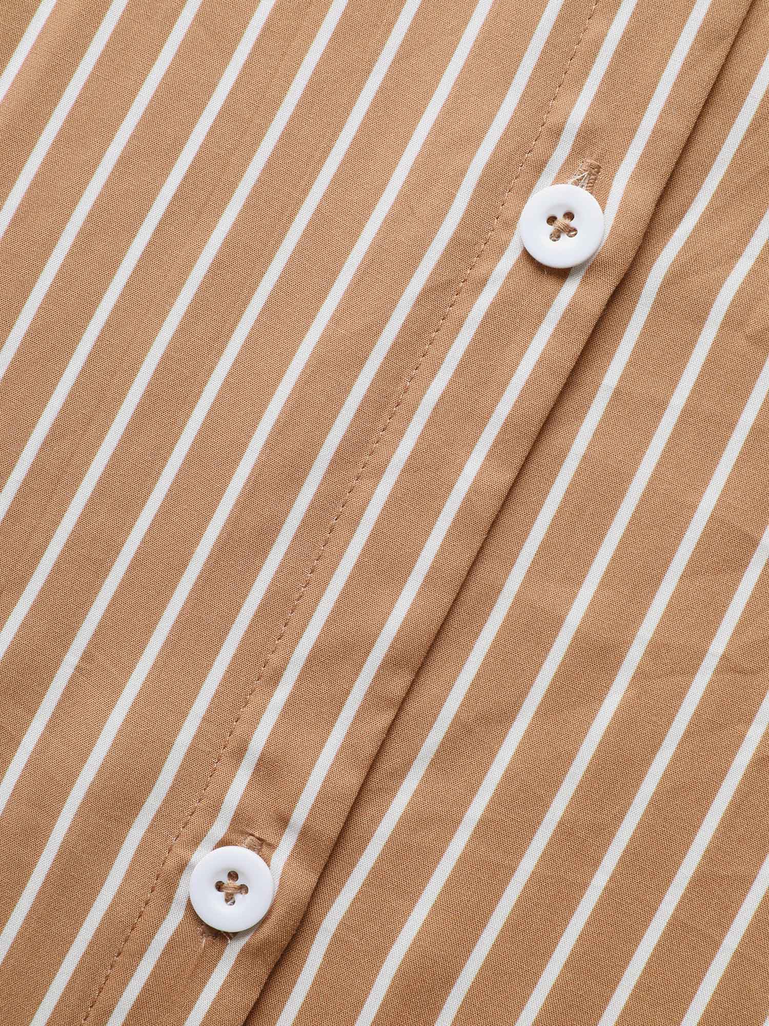 79e722b9-0255-4ba1-9329-721b9cf62045