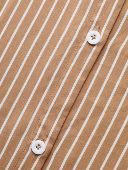 79e722b9-0255-4ba1-9329-721b9cf62045