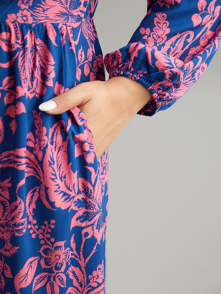 536cf241-b844-4fd0-8375-f5d862449432