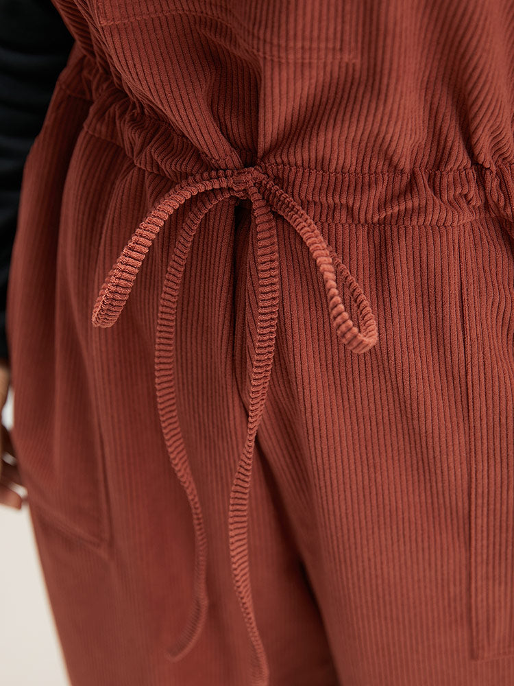 ef807326-d239-448b-8ac1-1344a922b17a