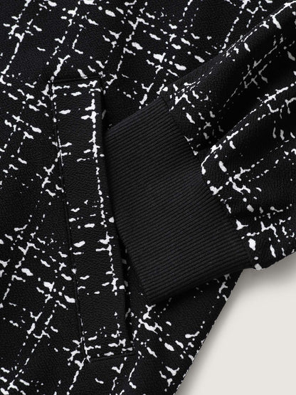 010b5ccf-68a0-42e4-9ed7-41e047517977