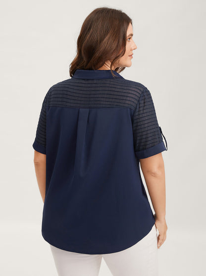 b2f17521-9b9f-4100-9b66-94c7c628cfd2