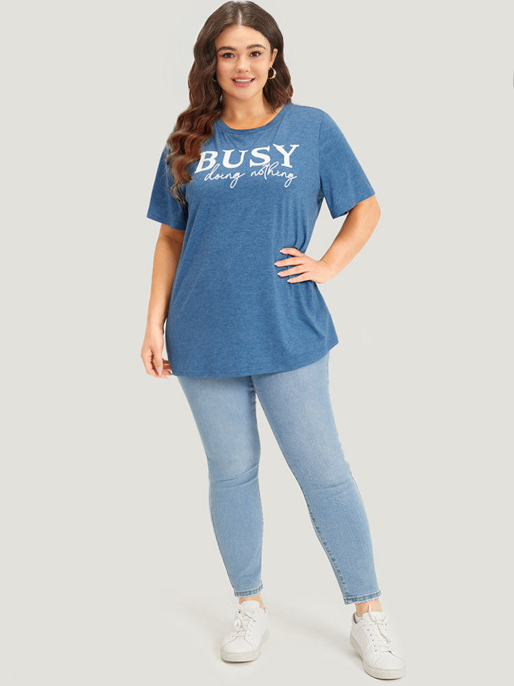 16c113b1-94a9-467a-b760-682625d4a1c9