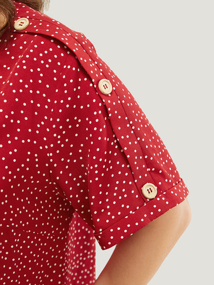 3188b7cf-11ec-45d8-8d0d-be1d3525677c