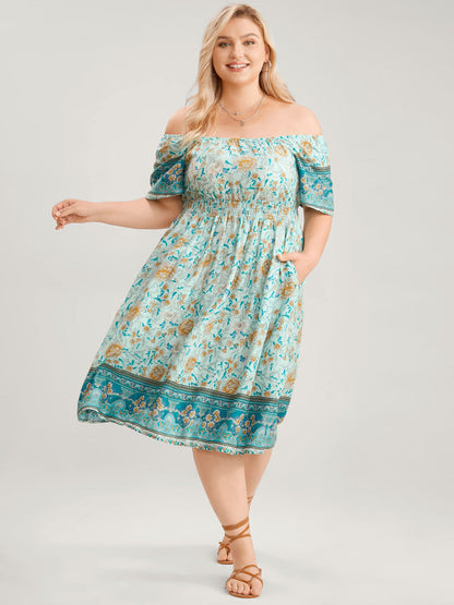 af38b811-474a-4e2f-b8b8-30aa63d49ce9