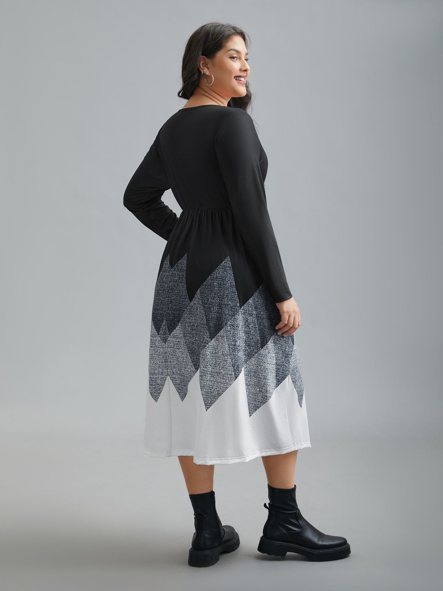 717450b4-8241-480b-87ed-03795c166035