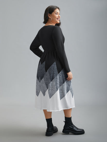 717450b4-8241-480b-87ed-03795c166035