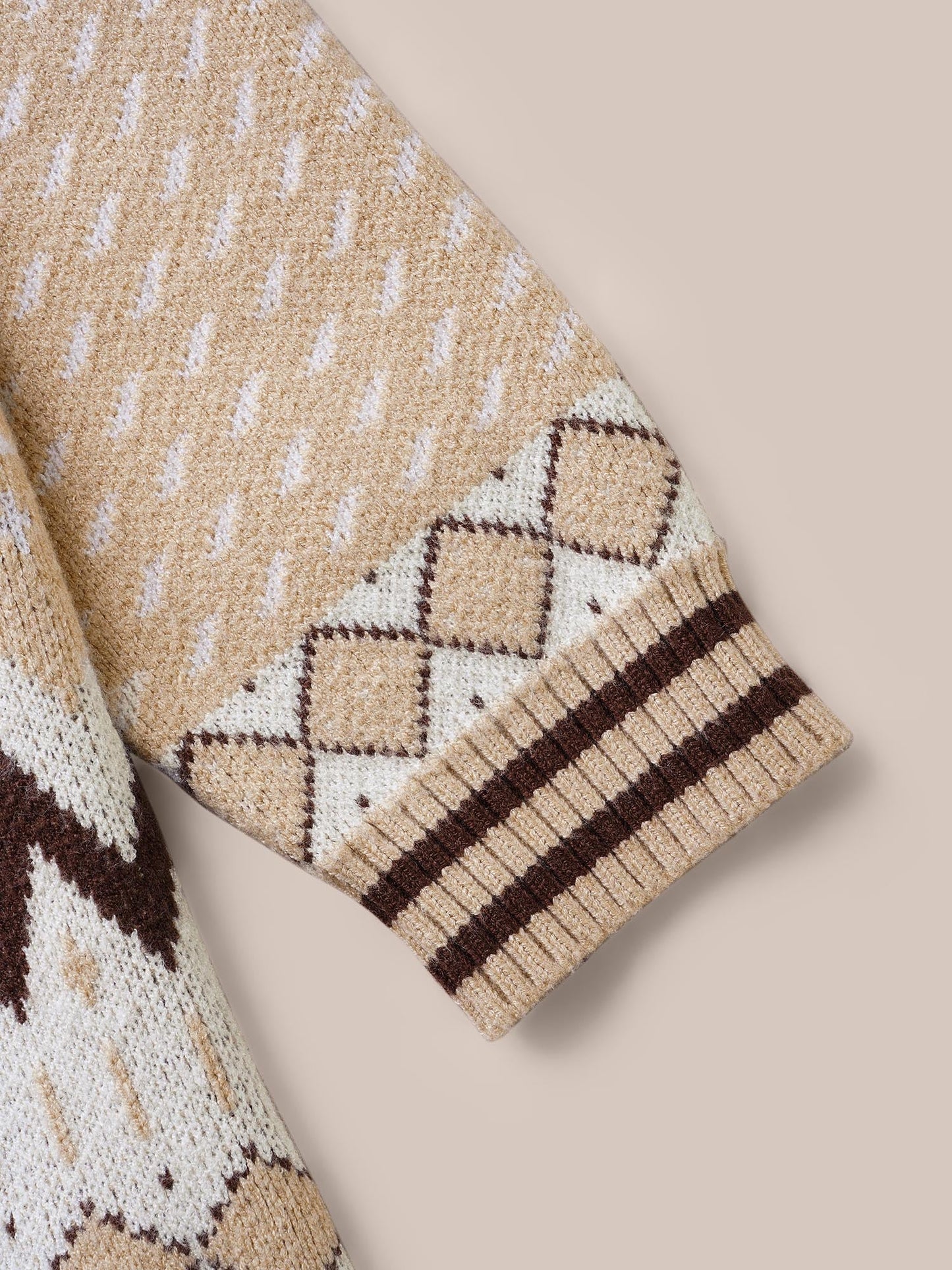 3d5eea2a-adca-4728-96d4-b3c797841ef2