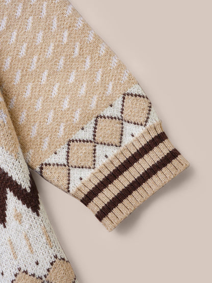 3d5eea2a-adca-4728-96d4-b3c797841ef2