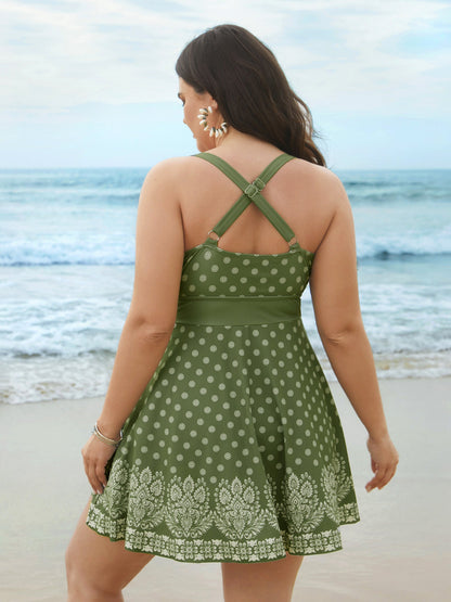 3a25f047-4a6b-4f59-98c3-6290764b612c