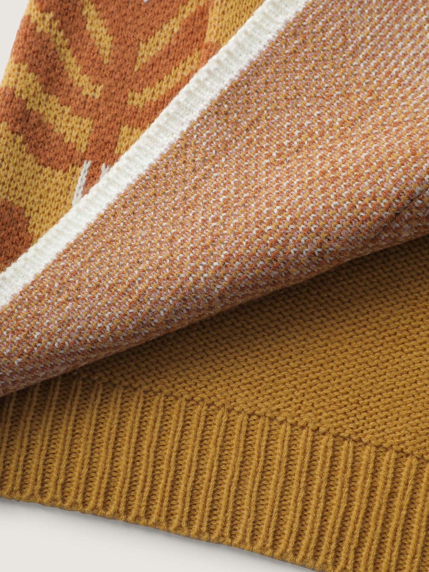 8f3a7896-299d-48ab-8674-ceb7049192d1