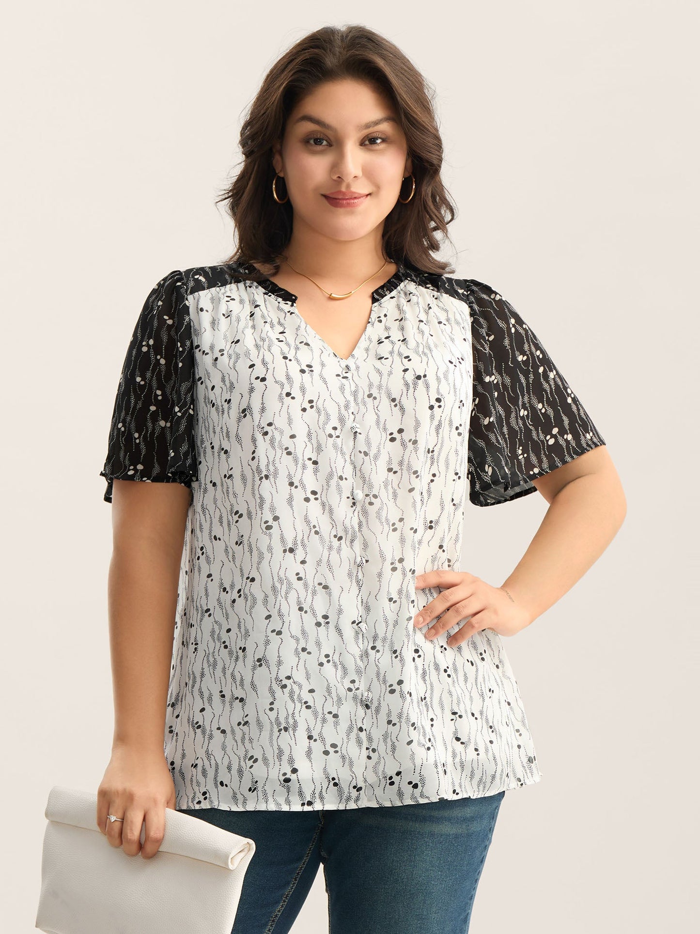 786482d2-a29f-48ff-8374-12d5670edf03