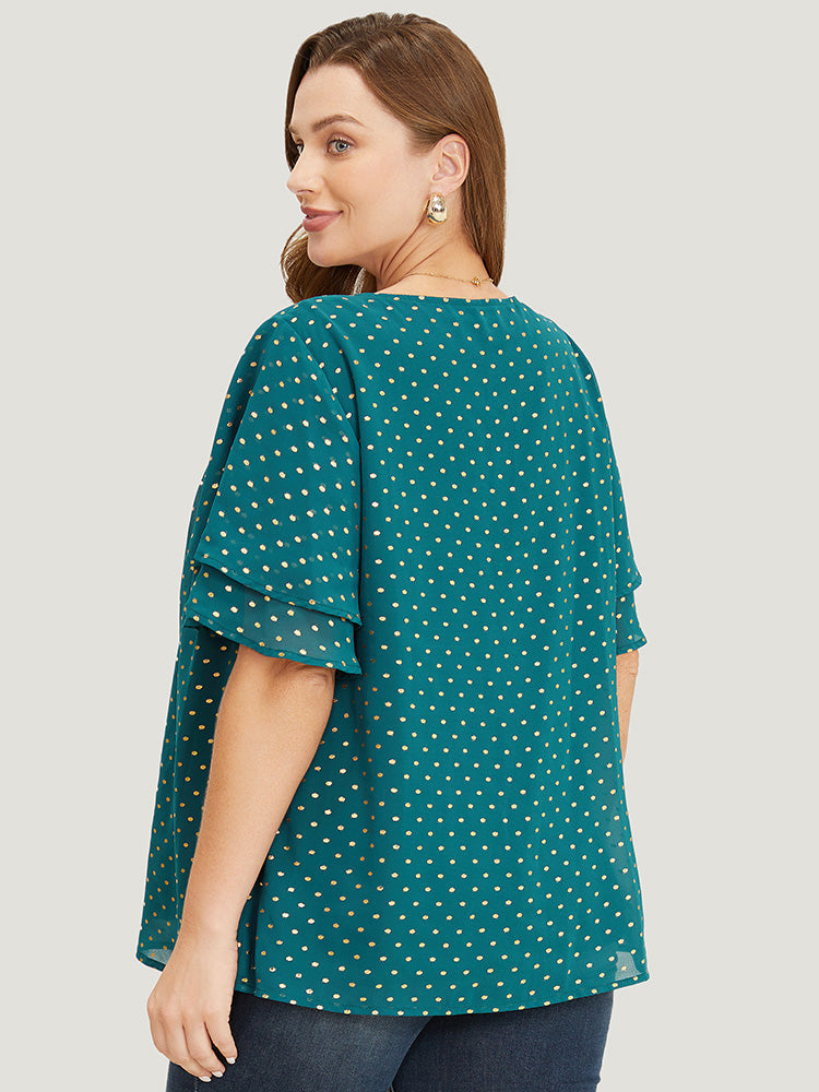 6f7f1da8-862d-40e2-acdd-98e698a74e15