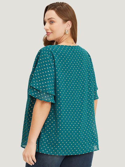 6f7f1da8-862d-40e2-acdd-98e698a74e15