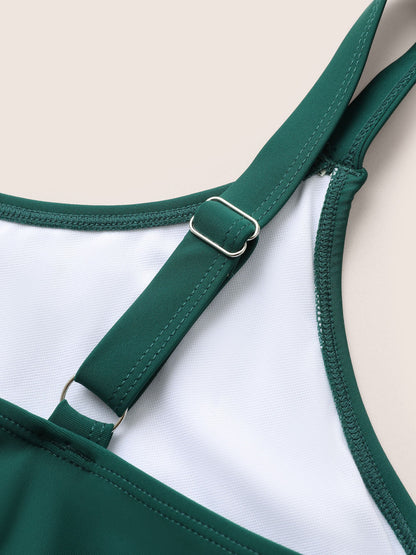 99ace0ff-0437-4514-b9c2-fdf70bbe1599