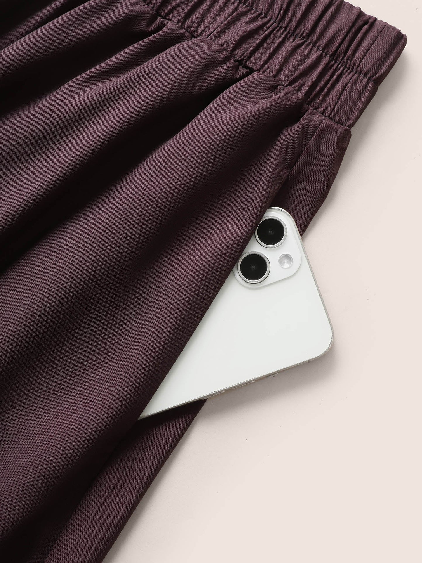 bb539565-aad1-4638-9924-4e814ee06df4