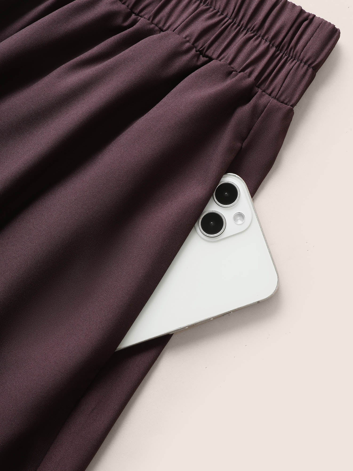 bb539565-aad1-4638-9924-4e814ee06df4