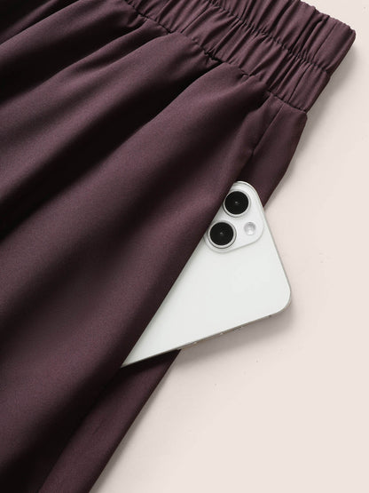 bb539565-aad1-4638-9924-4e814ee06df4