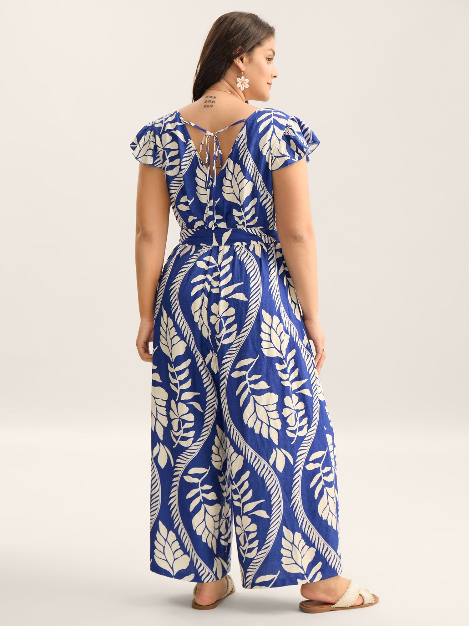 c925fed6-bf0e-4abc-93cd-c42db1950829