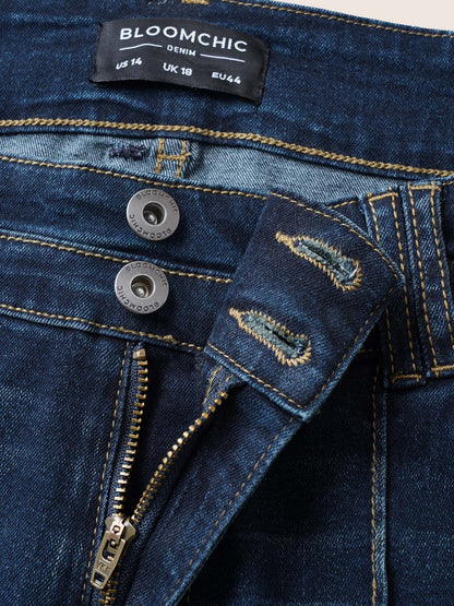 96e095fd-020c-4e3a-a92f-5770e46b2ef4