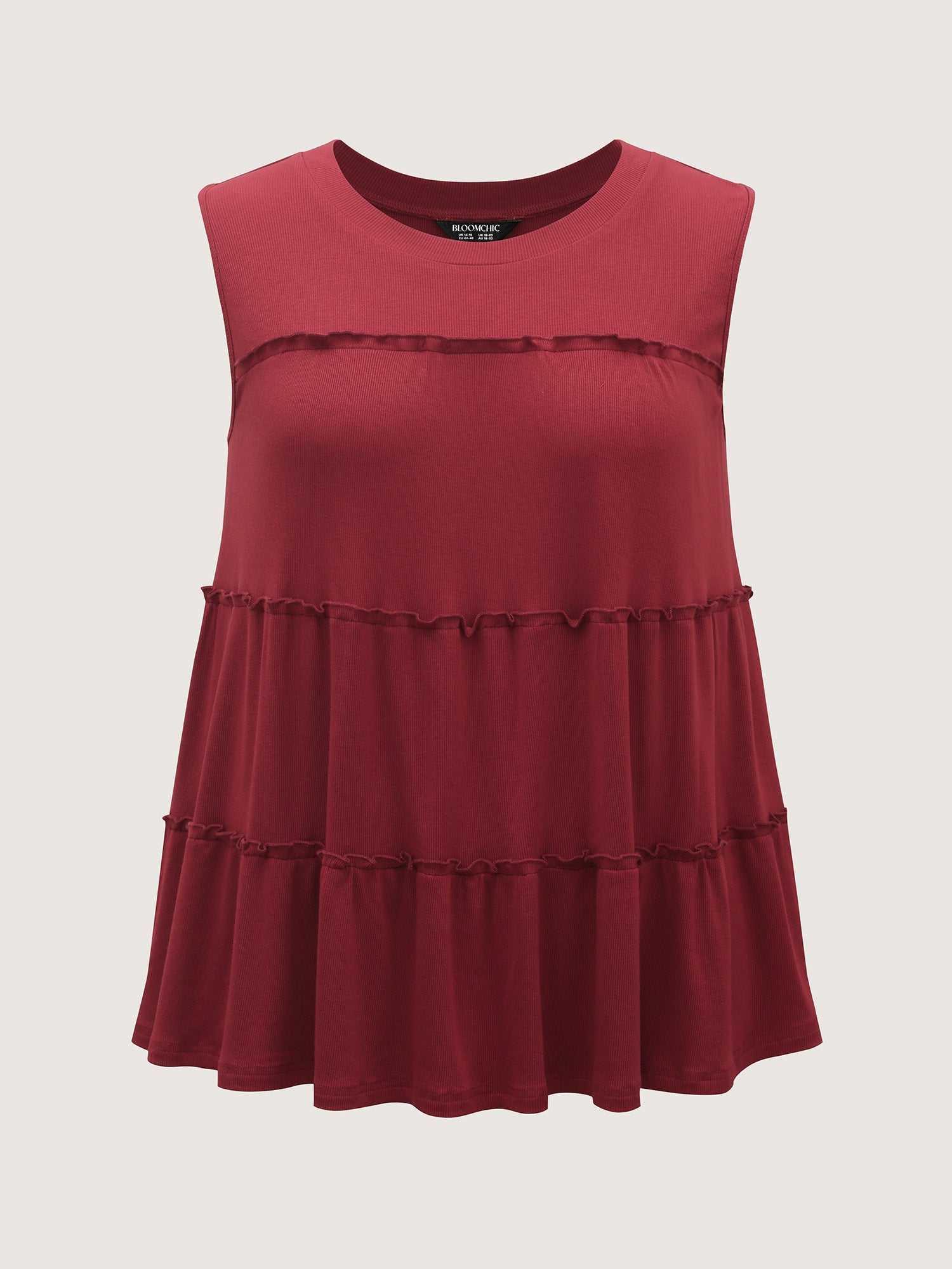 bc92a1ad-e5fc-465d-917b-3f9f11699b65