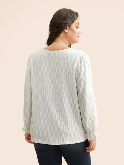 a298bd94-bad5-4033-be2d-2d09eaf7c1df