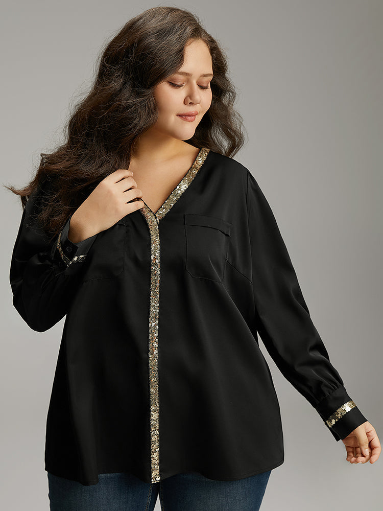 8d303ed9-6f98-40dc-99cb-7ce8dda59867