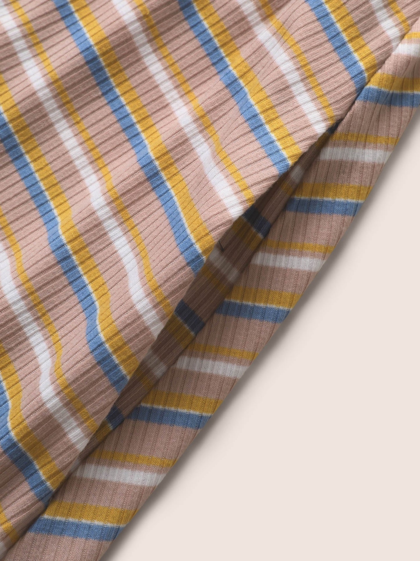 0aabd2f8-080d-4589-82e0-26a02853f801