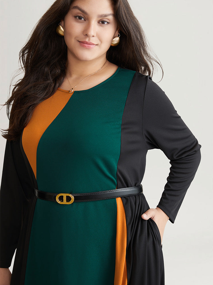 a4d14f90-8f8e-475d-a8ec-dedacec68c0b