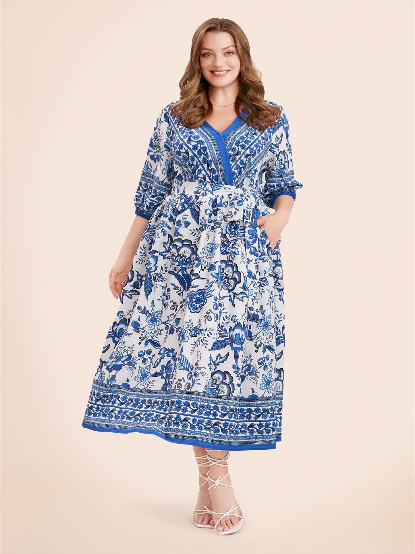 5c324dbc-5dcb-4c7a-aff1-994040a8c05b