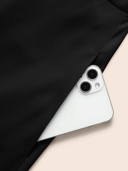 41579b7f-e257-401b-b94d-1b56ef4d70e6