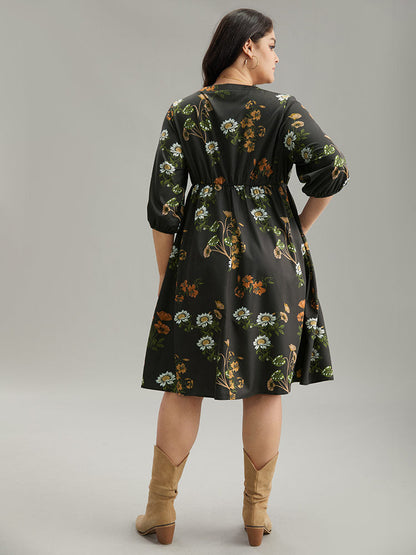 f3ee22d0-f535-41e7-9381-e51b6efc882d