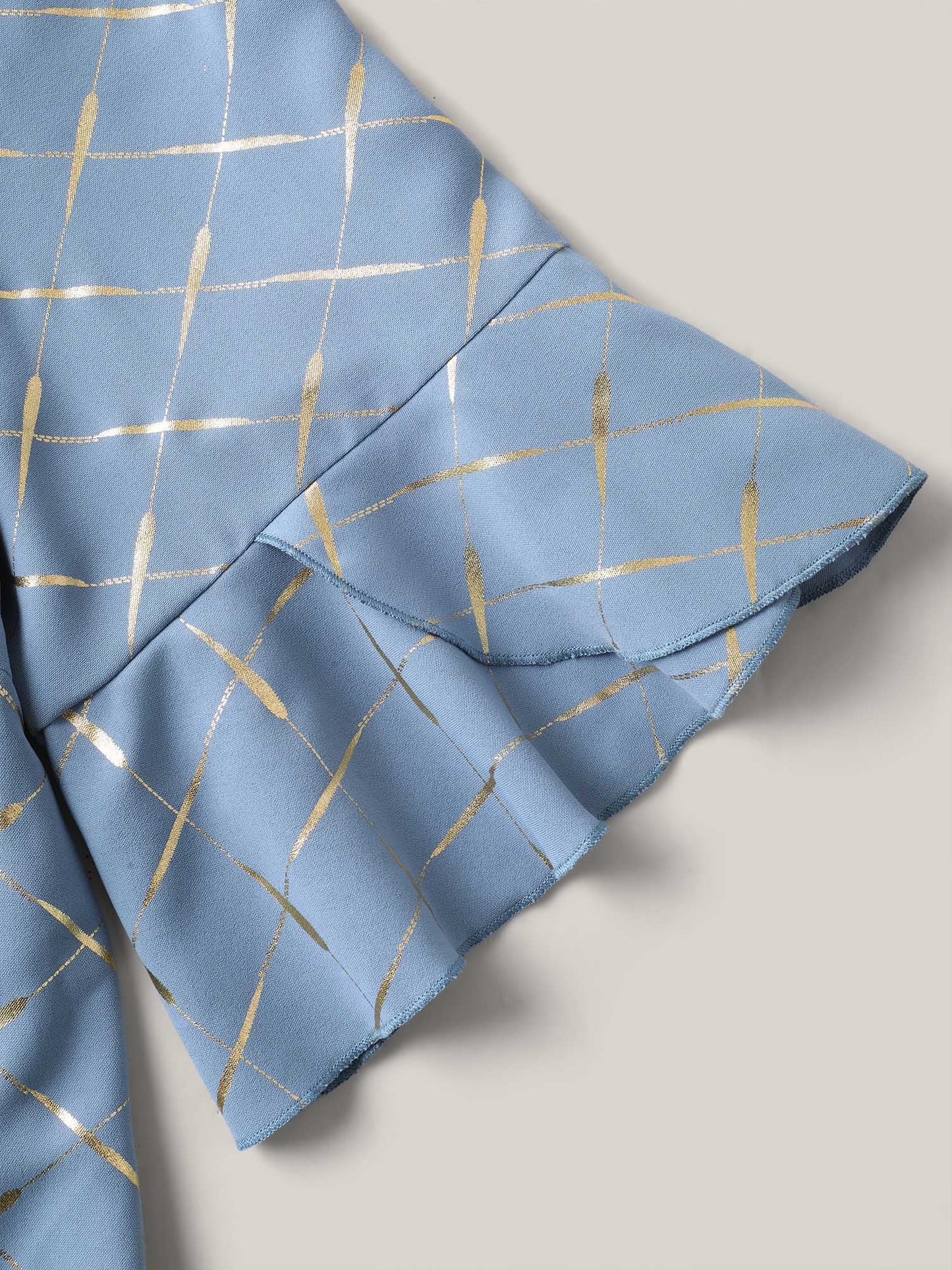 44f8e1dc-7a74-43dc-b69f-80081195abbf