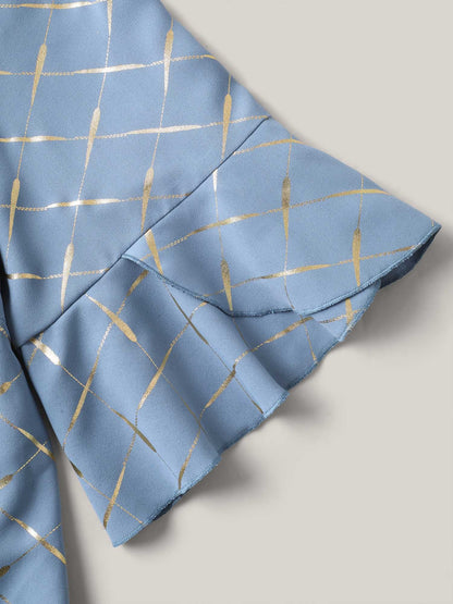 44f8e1dc-7a74-43dc-b69f-80081195abbf