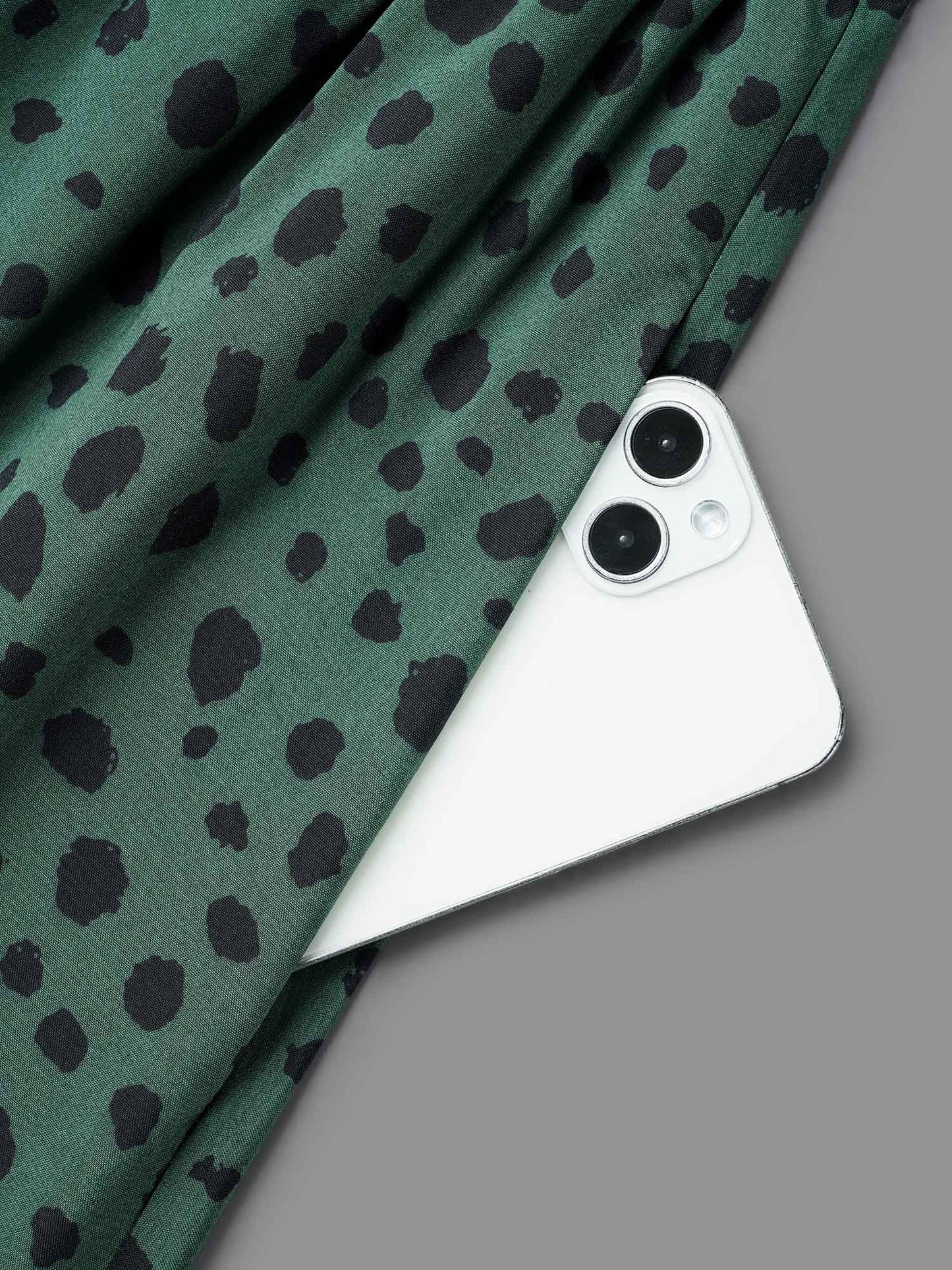 7fa6b806-8d1a-4e30-8f4e-5e4afc5431fb