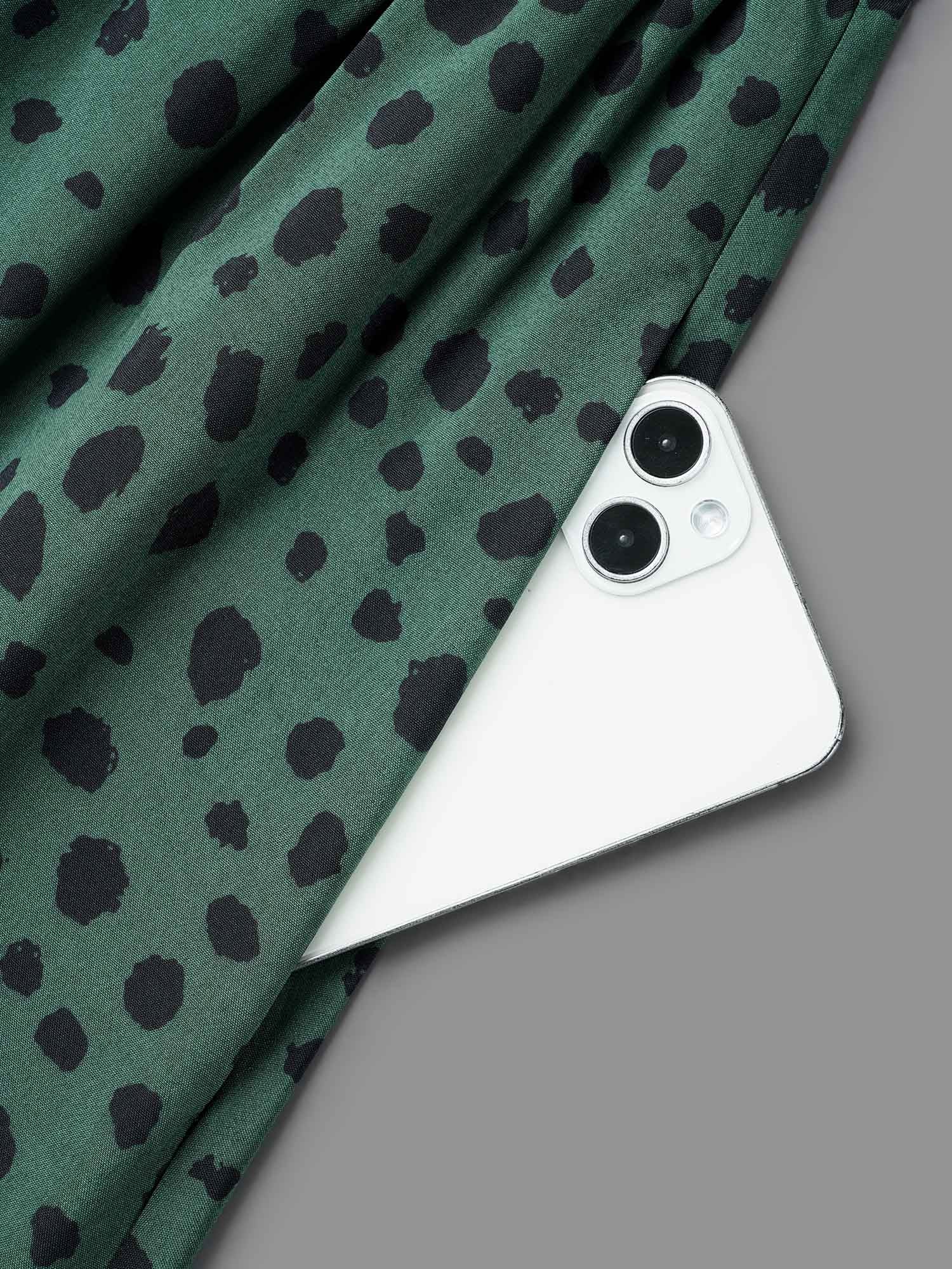 7fa6b806-8d1a-4e30-8f4e-5e4afc5431fb