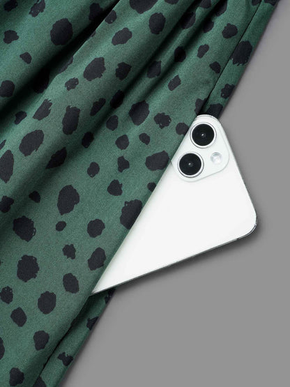 7fa6b806-8d1a-4e30-8f4e-5e4afc5431fb