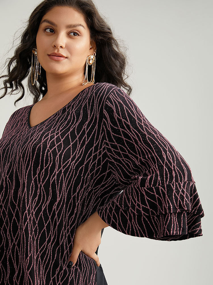 f161e2d0-6438-4c69-9da1-a61bc7f37780