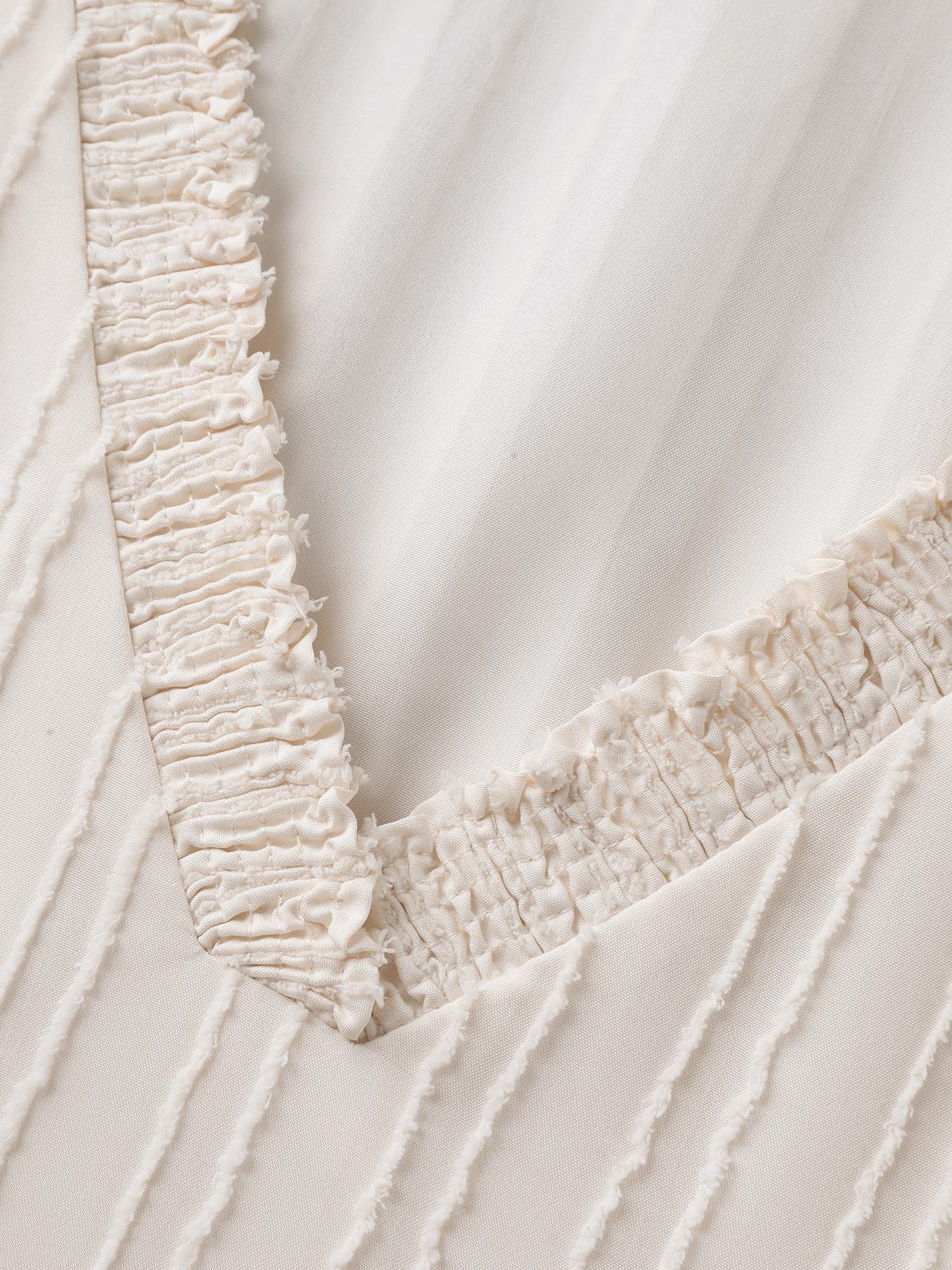 78470280-601b-44f7-ad3a-4314694b7499