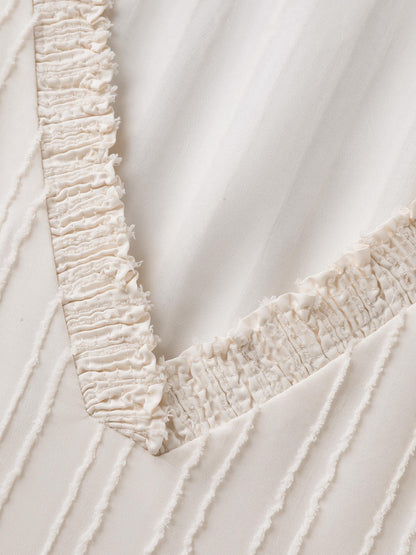 78470280-601b-44f7-ad3a-4314694b7499