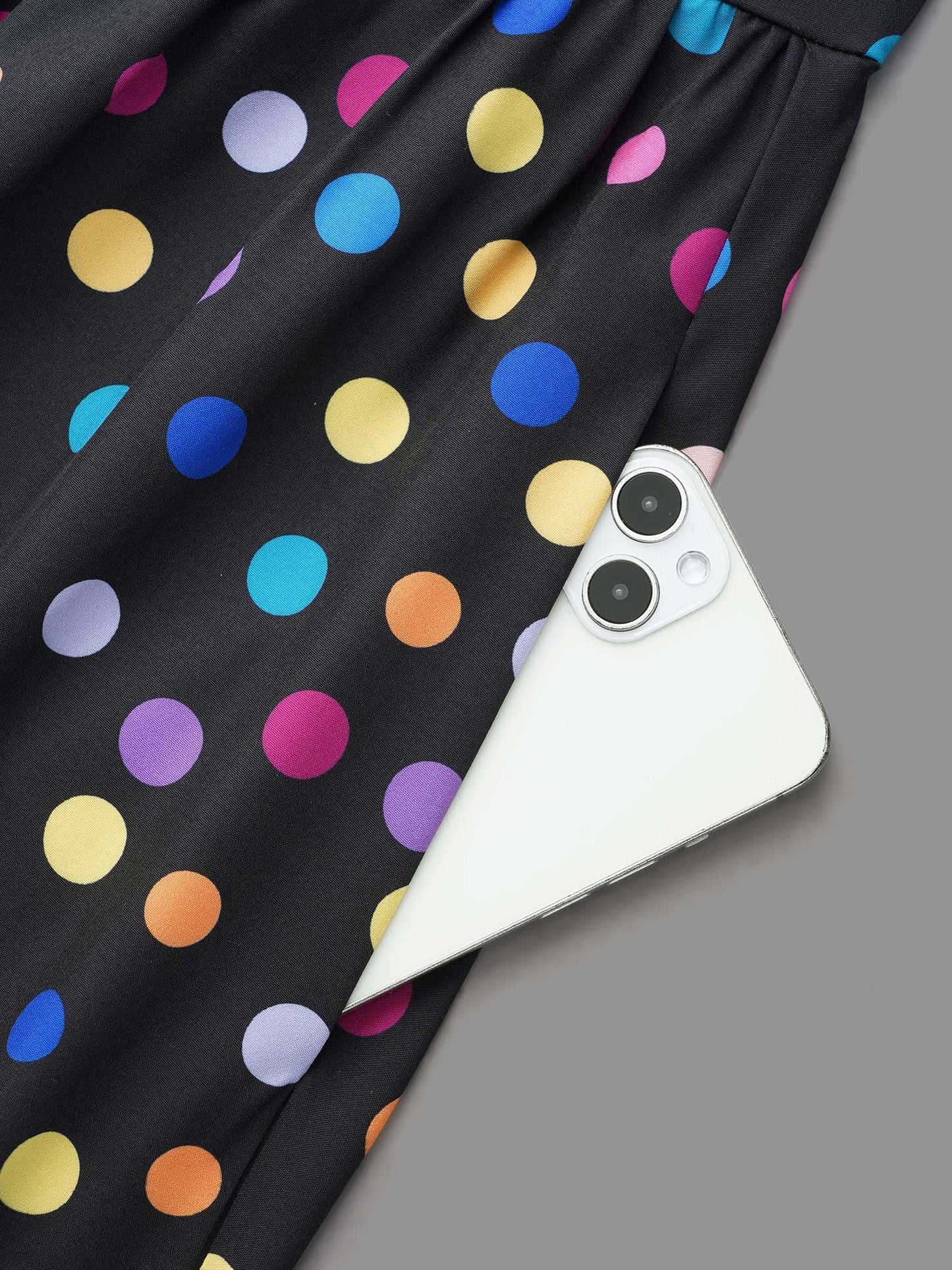 8903e46d-722a-4ec3-b977-397372eb2b7d