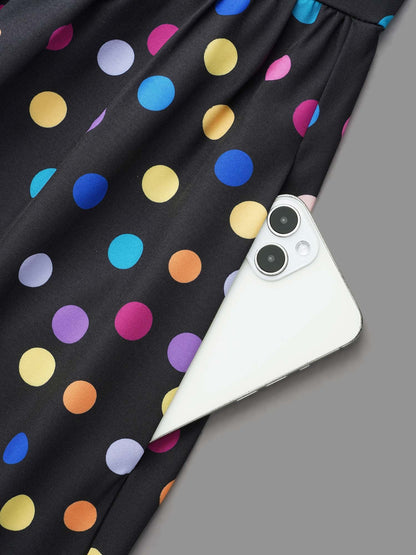 8903e46d-722a-4ec3-b977-397372eb2b7d