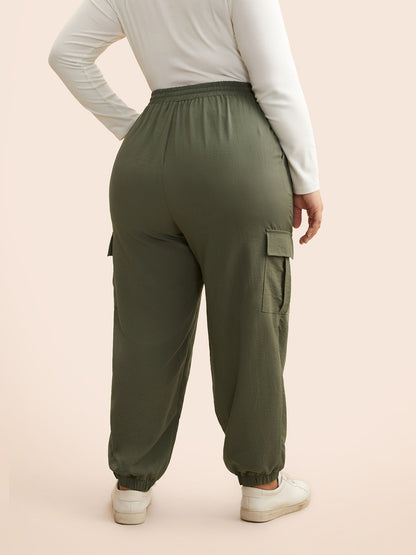 61eb5915-44f8-4198-bbf2-99a76a18c65f