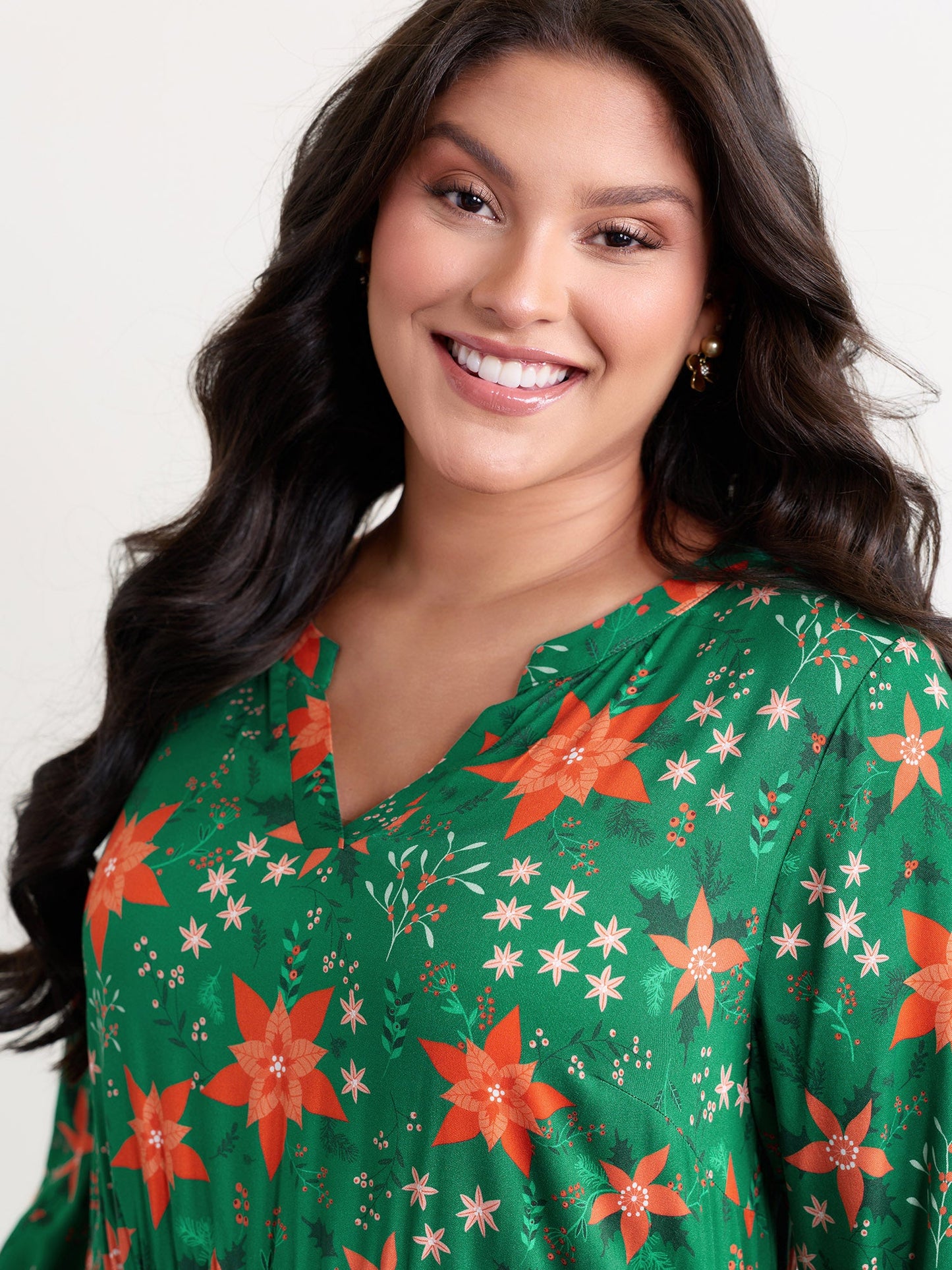 3b0656d5-18e3-4b9b-913e-b83166d16273